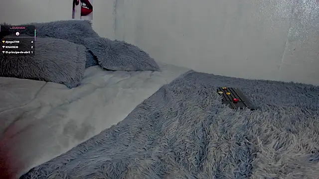 lizeth_sweet - Lizeth_sweet's free webcam