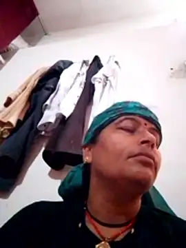 suhani_hot12 - Suhani_hot12's free webcam