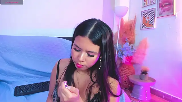 star_party66 (G teen) - FUCK FACE + CONTROL LUSH