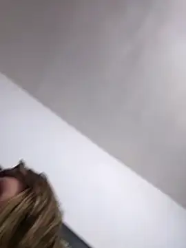 celeste_83 (F young) - #ahegao #big-ass #big-tits #bisexuals #cam2cam #camel-toe #cheap-privates #colombian #dildo-or-vibrator #dirty-talk #doggy-style #erotic-dance #fingering #foot-fetish #glamour #hd #masturbation #mobile #oil-show #orgasm #outdoor #recordable-privates #recordable-publics #sex-toys #sexting #shaven #smoking #spanish-speaking #spanking #squirt #striptease #titty-fuck #topless #twerk #upskirt #ahegao #big-ass #big-ass-big-tits #big-ass-doggy-style #big-ass-latin #big-ass-young #big-tits #big-tits-blondes #big-tits-doggy-style #big-tits-latin #big-tits-petite #big-tits-titty-fuck #big-tits-young #bisexuals #blondes #blondes-young #cam2cam #camel-toe #cheap-privates #cheap-privates-latin #cheap-privates-young #colombian #colombian-petite #colombian-young #dildo-or-vibrator #dildo-or-vibrator-big-tits #dildo-or-vibrator-young #dirty-talk #doggy-style #erotic-dance #fingering #fingering-latin #fingering-young #foot-fetish #glamour #hd #latin #latin-doggy-style #latin-foot-fetish #latin-masturbation #latin-young #masturbation #mobile #mobile-young #moderately-priced-cam2cam #oil-show #orgasm #outdoor #petite #petite-blondes #petite-latin #petite-young #recordable-privates #recordable-privates-young #recordable-publics #sex-toys #sexting #shaven #small-audience #smoking #spanish-speaking #spanking #squirt #squirt-latin #squirt-young #striptease #striptease-latin #striptease-young #titty-fuck #topless #topless-latin #topless-young #twerk #twerk-latin #twerk-young #upskirt #young