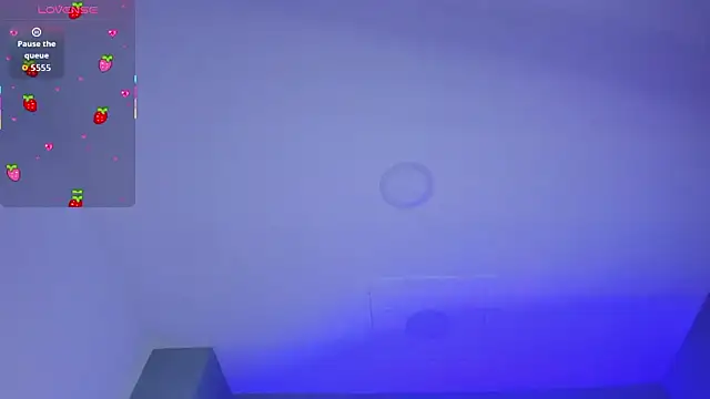 hiyori_bloom_ (F young) - sexy dance