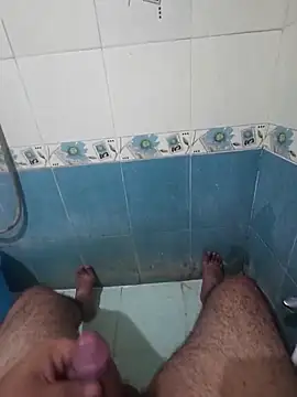 Preview of dirtydesidaddy