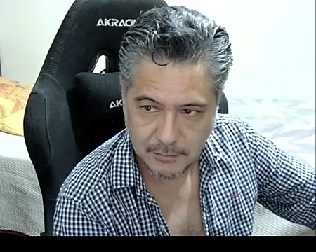 ALLURE-FunJet webcam