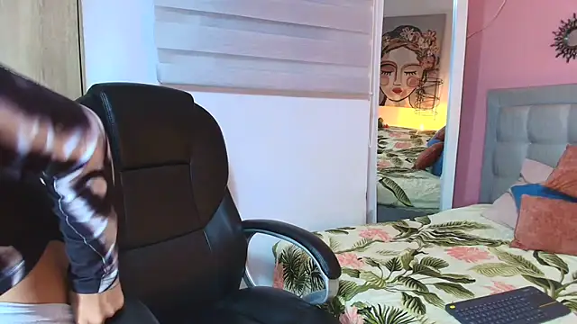 natasha_lima01 webcam