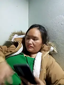 tamara-a - Tamara-a's free webcam