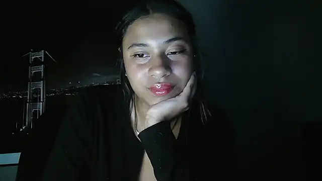 dark_enchantress_ webcam