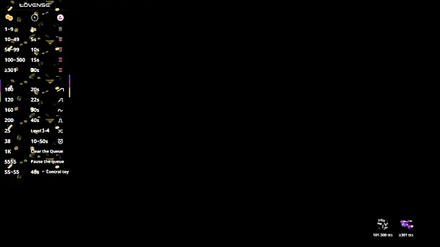 Thomas_chubbyxhot webcam