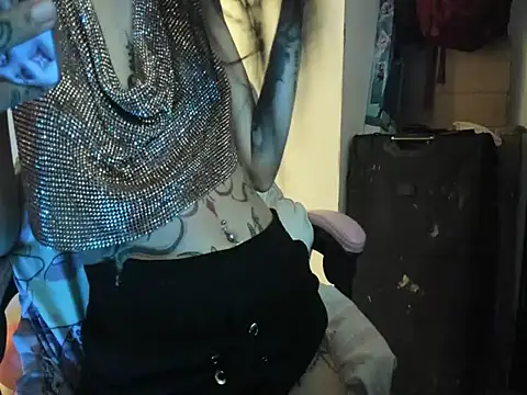 jenniferbodys - Jenniferbodys's free webcam