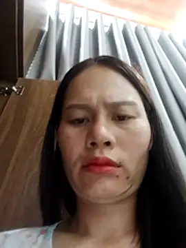 Baby-ladyass2026 webcam