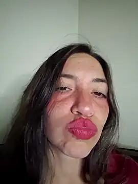 loveuu-bae - Loveuu-bae's free webcam