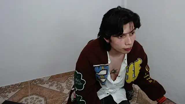 pervertsteens3 webcam