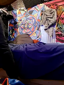 youraddicted2 (M young) - Sex toy