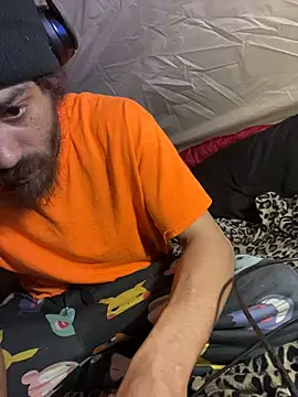 mrvanillaa - Mrvanillaa's free webcam - UK Sex Cams