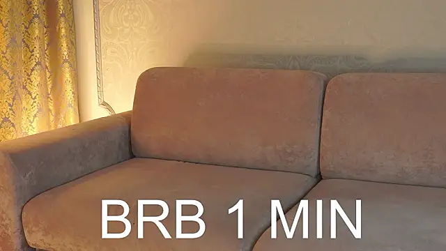 eadlingillim - EadlinGillim's free webcam