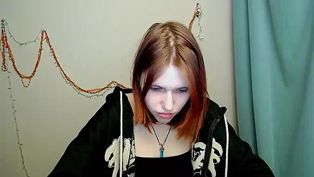 guessme___ - GuessMe___'s free webcam