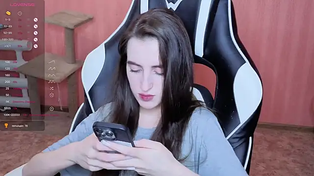 reaiss - Reaiss's free webcam