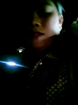 samyy_xx - Samyy_xx's free webcam