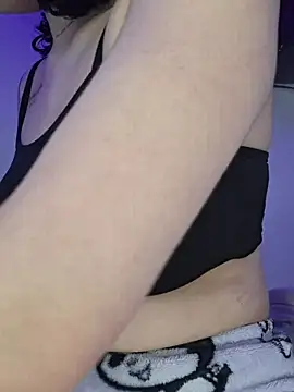 kuritto_ - Kuritto_'s free webcam