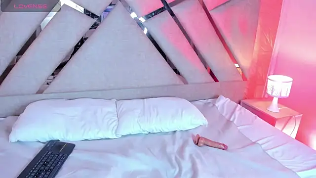 gemma_roberts_ webcam