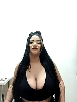 kity_rose928 webcam