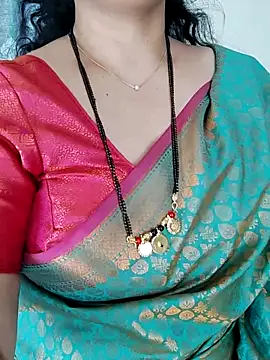 Cute_Sexy_Teacher_69