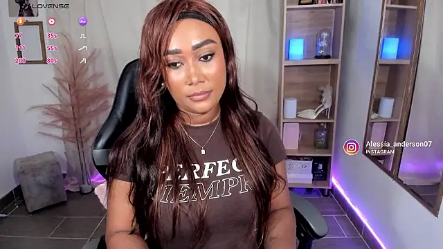 alessia_anderson webcam