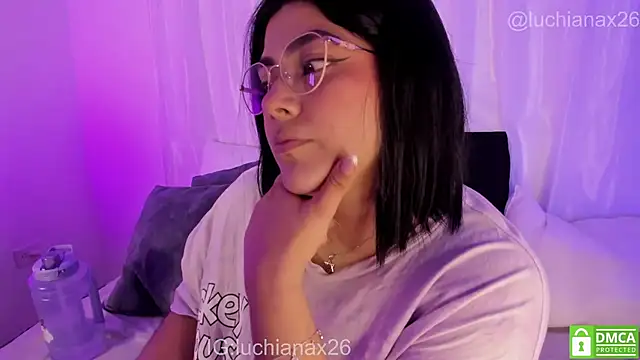 lucy26_ - Lucy26_'s free webcam - UK Sex Cams