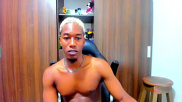 Dreamastercum_ webcam