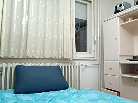 milf44milf (F milf) - 5000