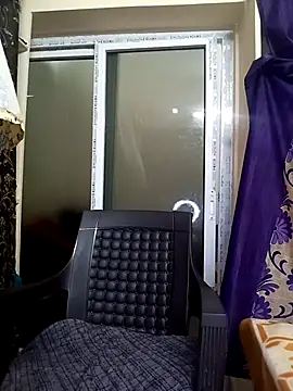 Mee_harini-telugupilla