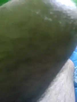 morbosnif - Morbosnif's free webcam - UK Sex Cams