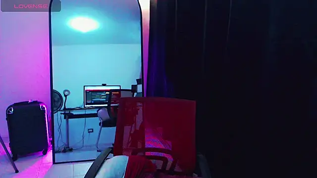 dark_sailent - Dark_sailent's free webcam - UK Sex Cams