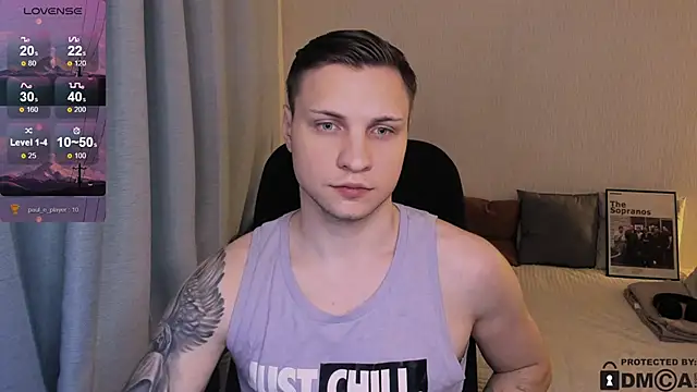 handsome_guy01 webcam