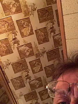 tonybaloney1972 (M grandpa) - #american #cam2cam #erotic-dance #grandpas #hd #masturbation #mobile #muscular #straight #white