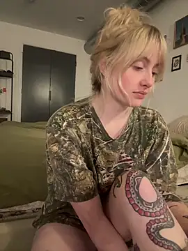 seeunexttuesday webcam