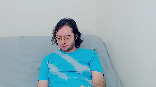 eren_jaeger2000 webcam