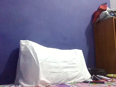 bigdick211292 webcam