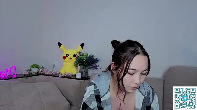 colettamejias - ColettaMejias's free webcam