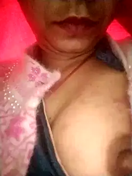 nasrjfjfjy5578 - Nasrjfjfjy5578's free webcam