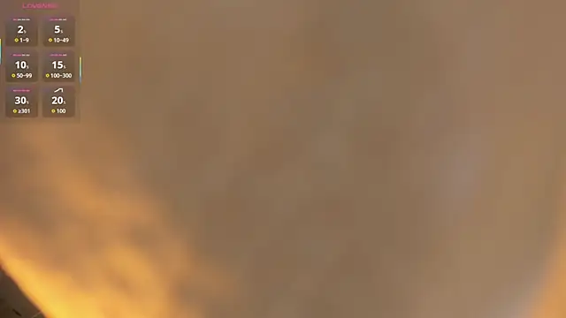 rouse__hallberg - Rouse__hallberg's free webcam