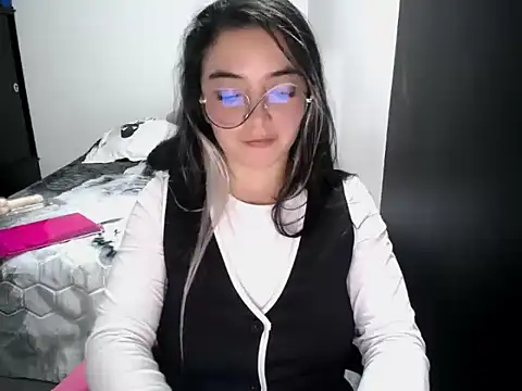 came-ii - Came-II's free webcam