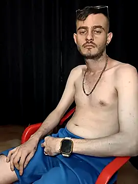 bigcockwhite777 webcam