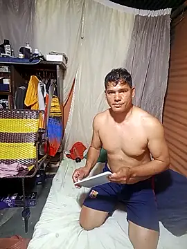 Franklin111230 webcam