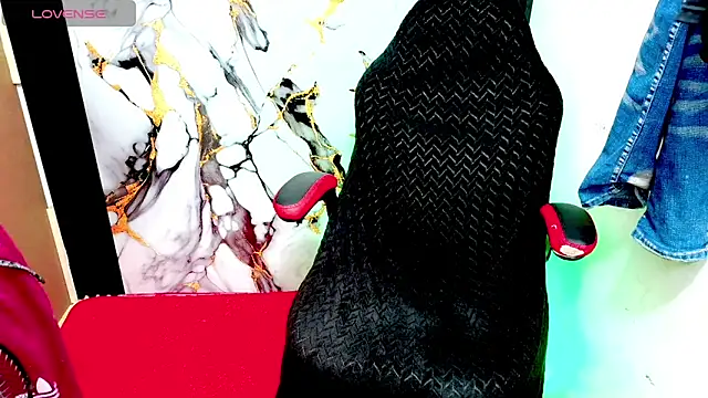 The_latin_boy webcam