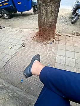 CockForPussy1508 webcam