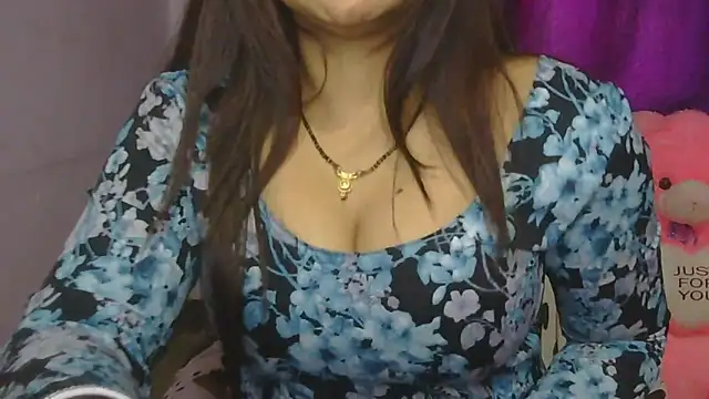 punjaban_patola - Punjaban_patola's free webcam