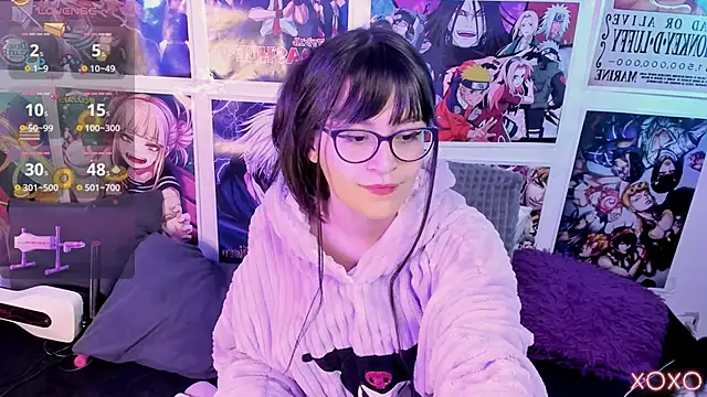 _urcutekitty - _urcutekitty's free webcam