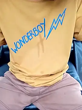 dulajthushara2468 - DulajThushara2468's free webcam