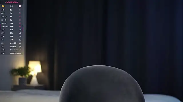 lettyslovacek - LettySlovacek's free webcam