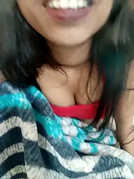 sexy_shital - Sexy_shital's free webcam